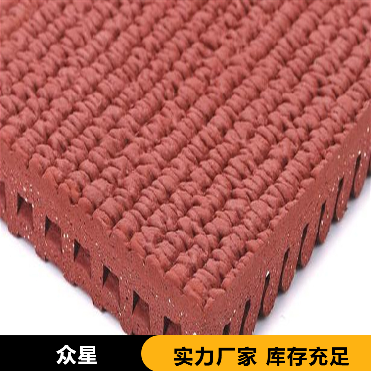 辽阳市EPDM颗粒塑胶跑道材料 - 推荐